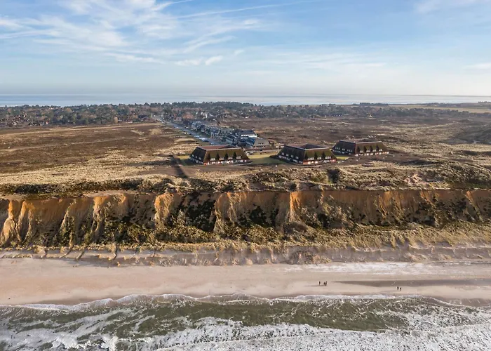 Norderhof Kliffsand 19