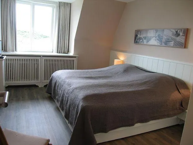 Long Island Suite-direkt am Meer