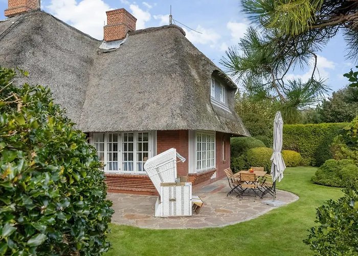 Haus Heide